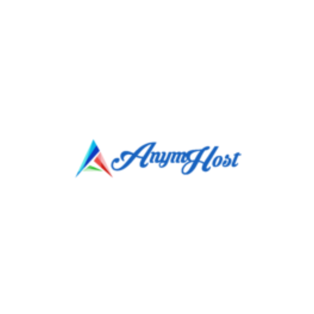 Anymhost